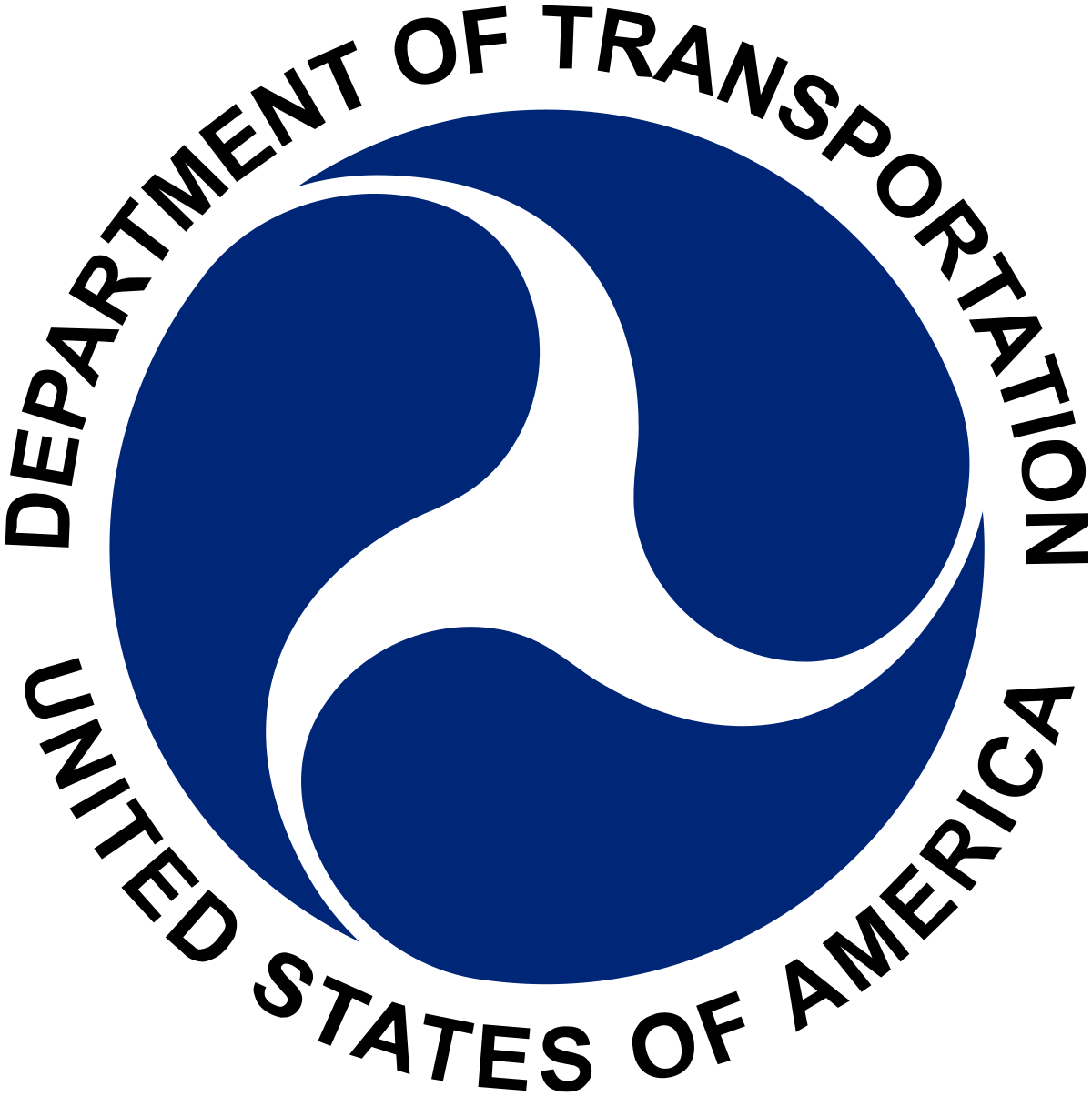 DOT