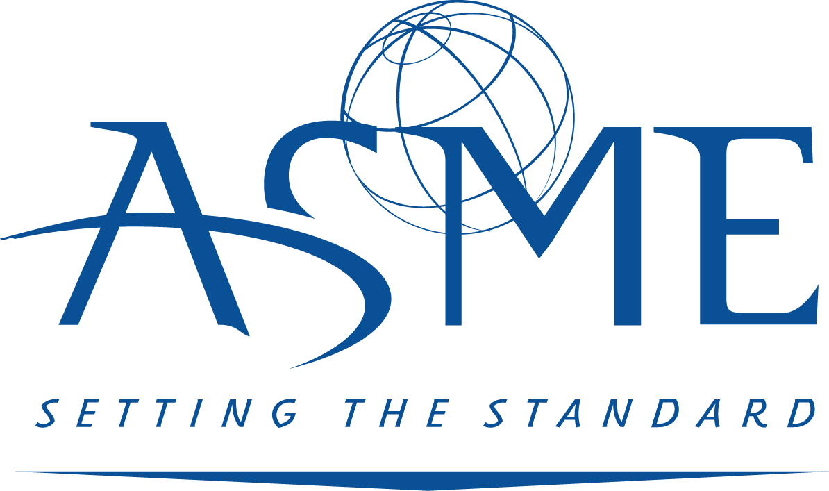 asme